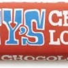 Tony's Chocolonely melk 50 g