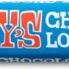 Tony's Chocolonely puur 50 g
