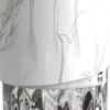 Ultransmit aromadiffuser Glow 140 ml D 9,3 H 17,1 cm