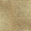 Unique Living placemat metallic goud 30 x 45 cm