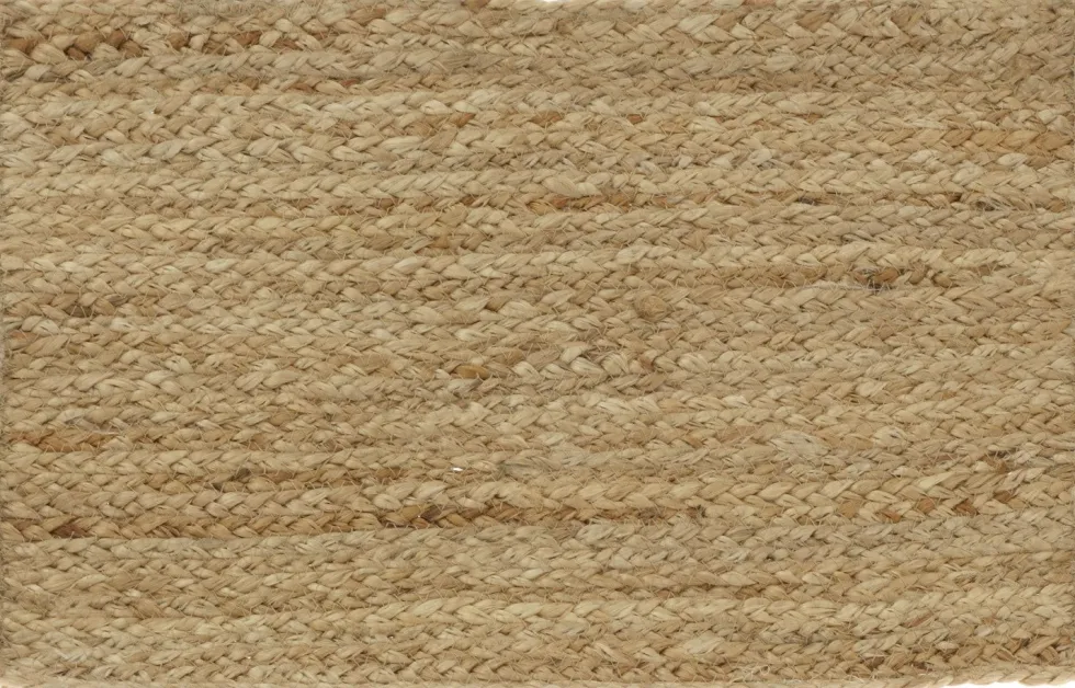 Unique Living placemat Rana naturel 30 x 45 x 0,2 cm