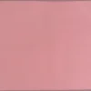 Unique Living placemat unique outdoor roze 33 x 48 x 0,5 cm