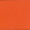 Unique Living placemat unique outdoor oranje 33 x 48 x 0,5 cm