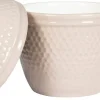 Urban Chef mok Kamado taupe 330 ml