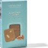 Verduijn’s Fine Biscuits amandelkoekjes 75 gr