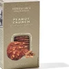 Verduijn’s Fine Biscuits kletskoppen 75 gr