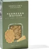 Verduijn’s Fine Biscuits parmezaanwafels 75 gr