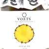 Voets Cheese Dippers ananas dip 190 ml