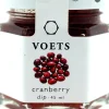Voets Cheese Dippers cranberry dip 45 ml