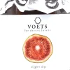 Voets Cheese Dippers vijgen dip 190 ml
