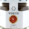 Voets Cheese Dippers vijgen dip 45 ml