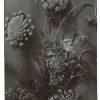 Wandkleed Ammi majus multi 105 x 136 cm