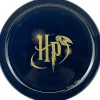 Warner Bros bord Harry Potter blauw D 19,8 H 2,5 cm