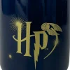 Warner Bros mok Harry Potter blauw 410 ml