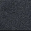 Watergate droogloopmat 50 x 80 cm antraciet