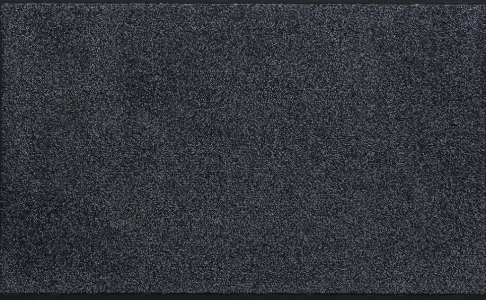 Watergate droogloopmat 50 x 80 cm antraciet