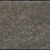 Watergate droogloopmat 50 x 80 cm graniet