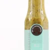 Wijndragers dressing mosterd dille 250 ml