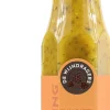 Wijndragers dressing sinaasappel rozemarijn 250 ml