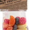 Zuurtjes 200 g
